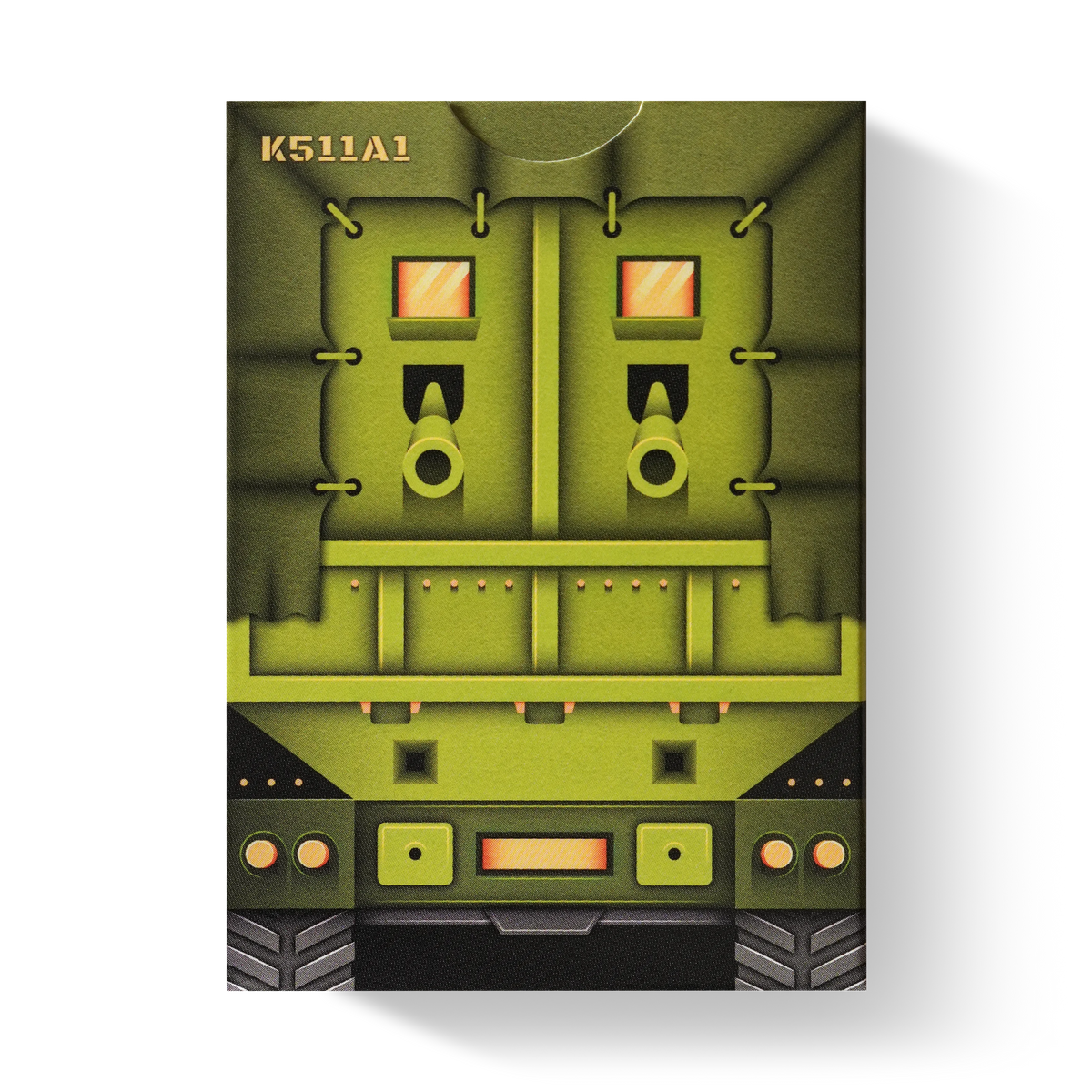Military