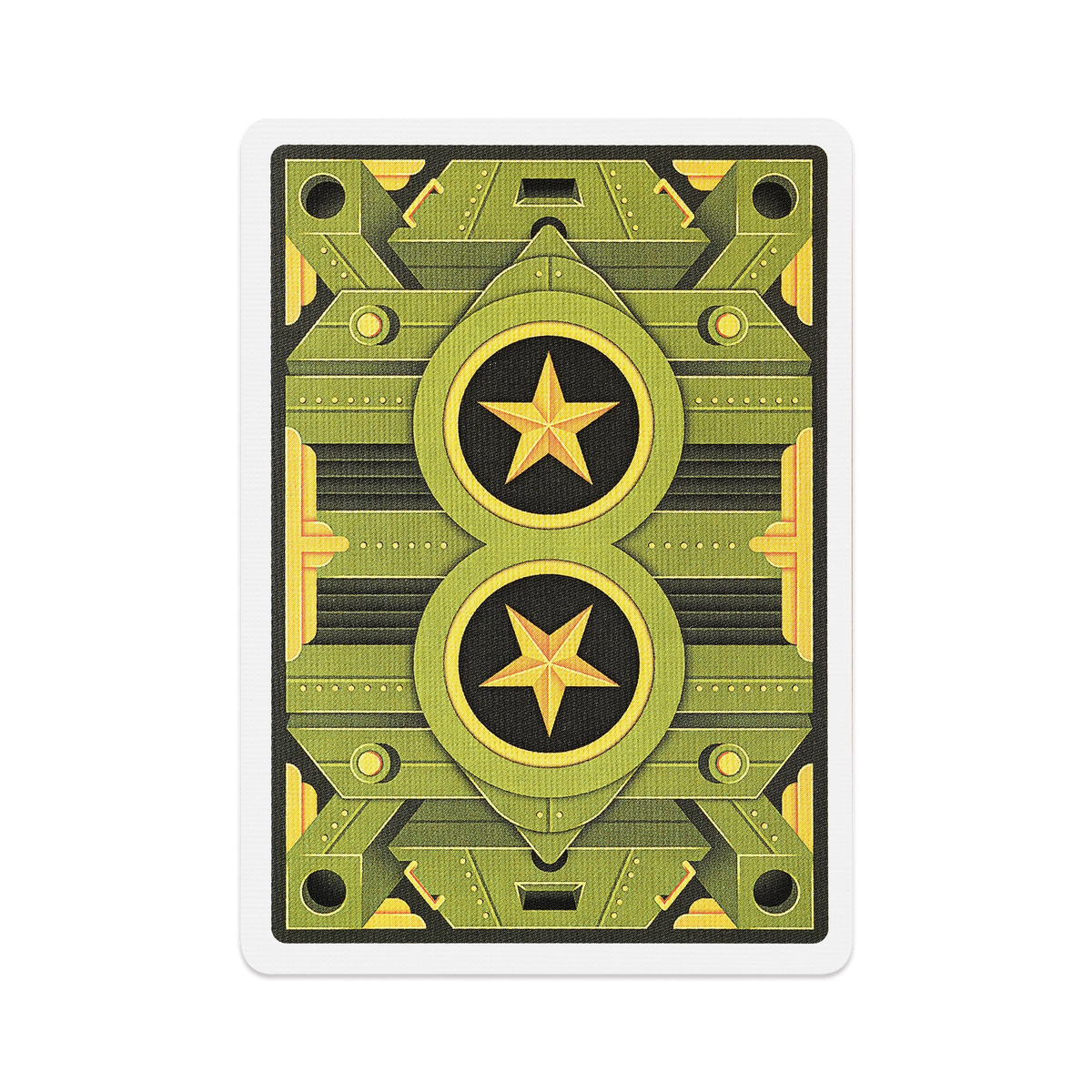 Military