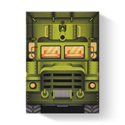 Military