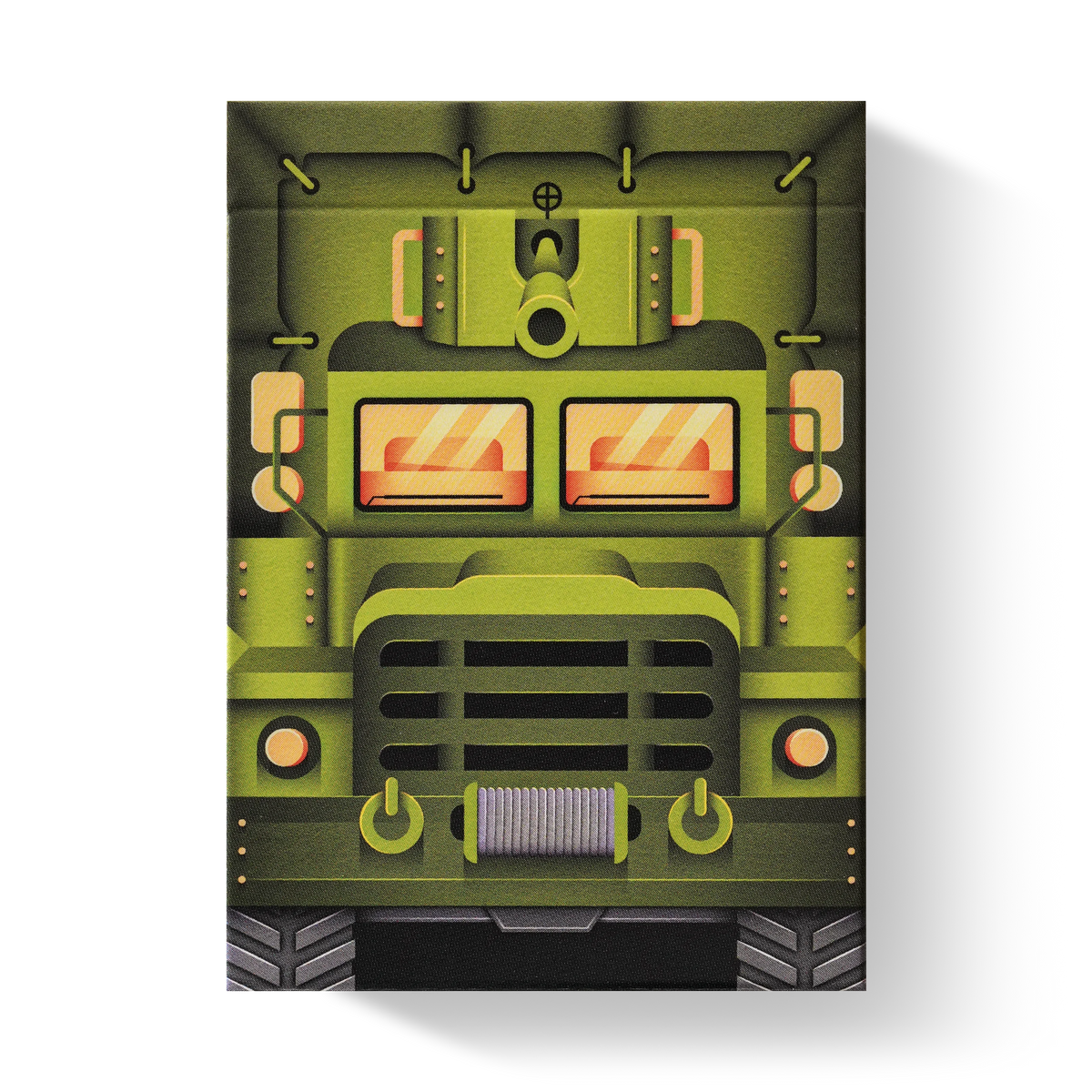 Military
