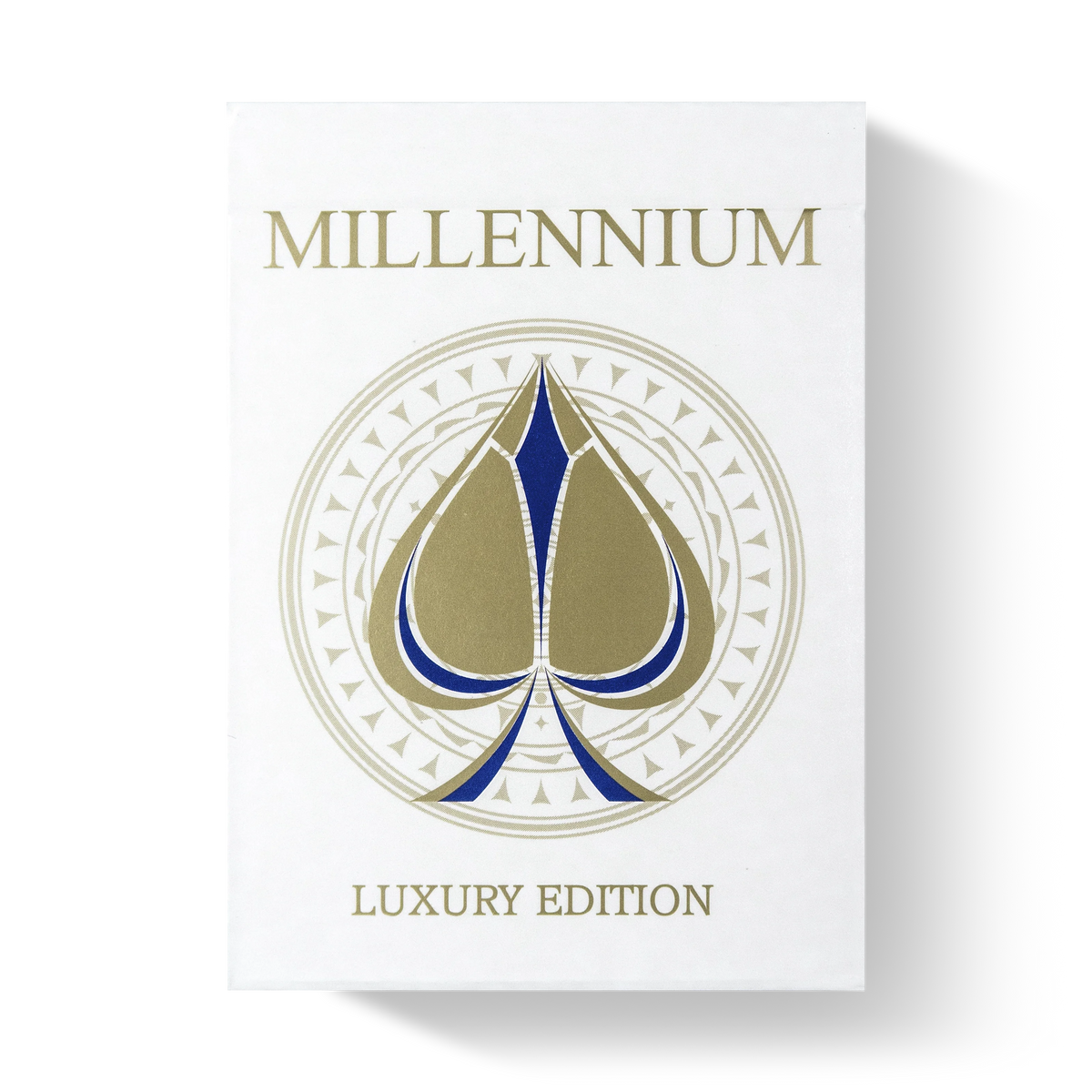 Millennium