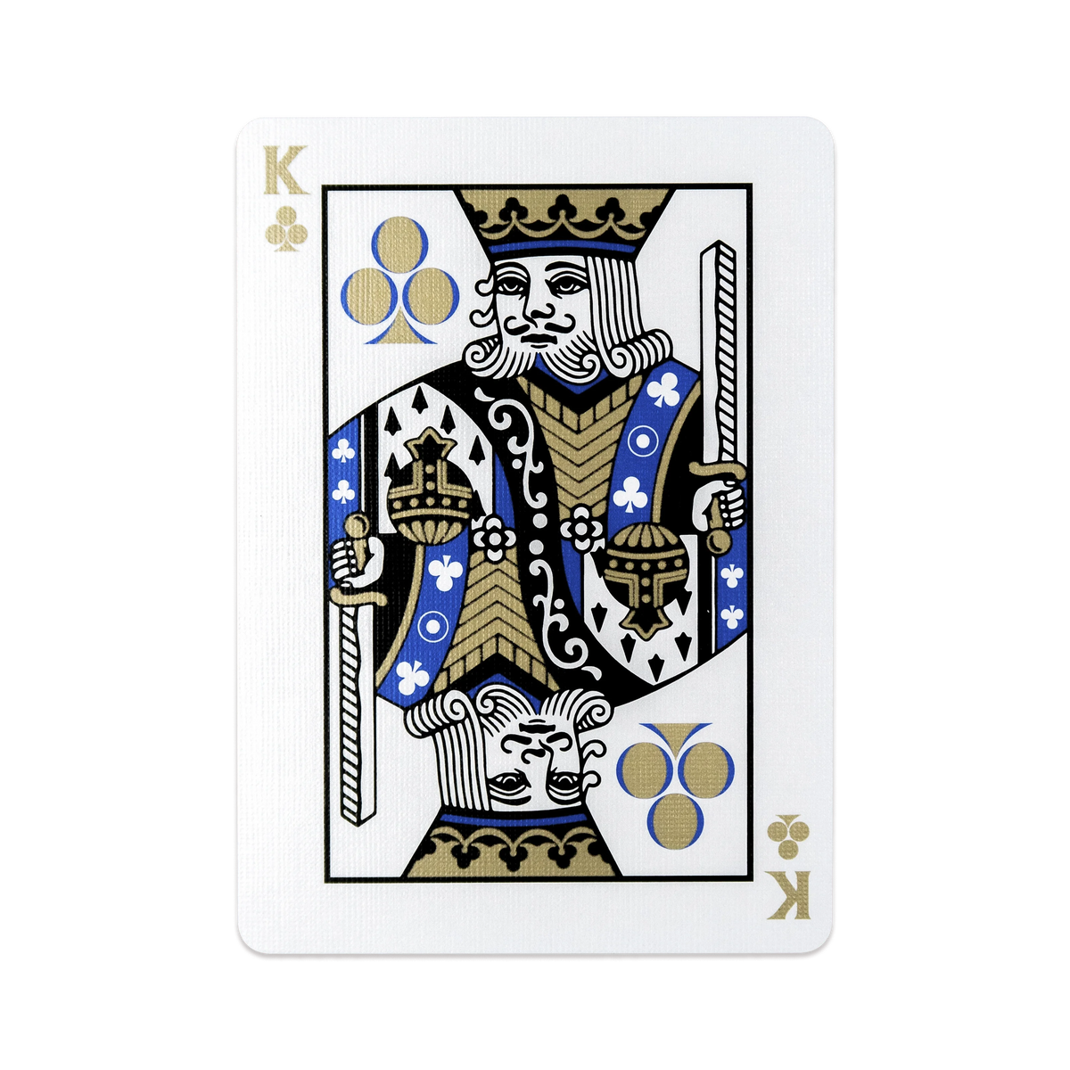 Millennium