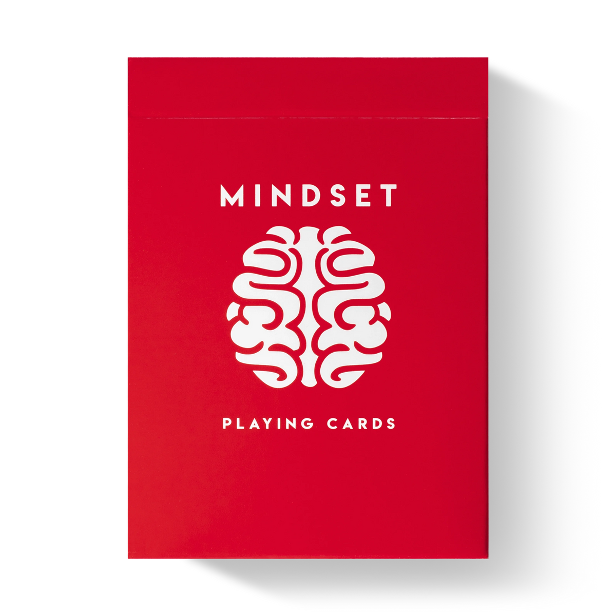 Mindset