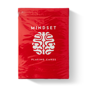 Mindset