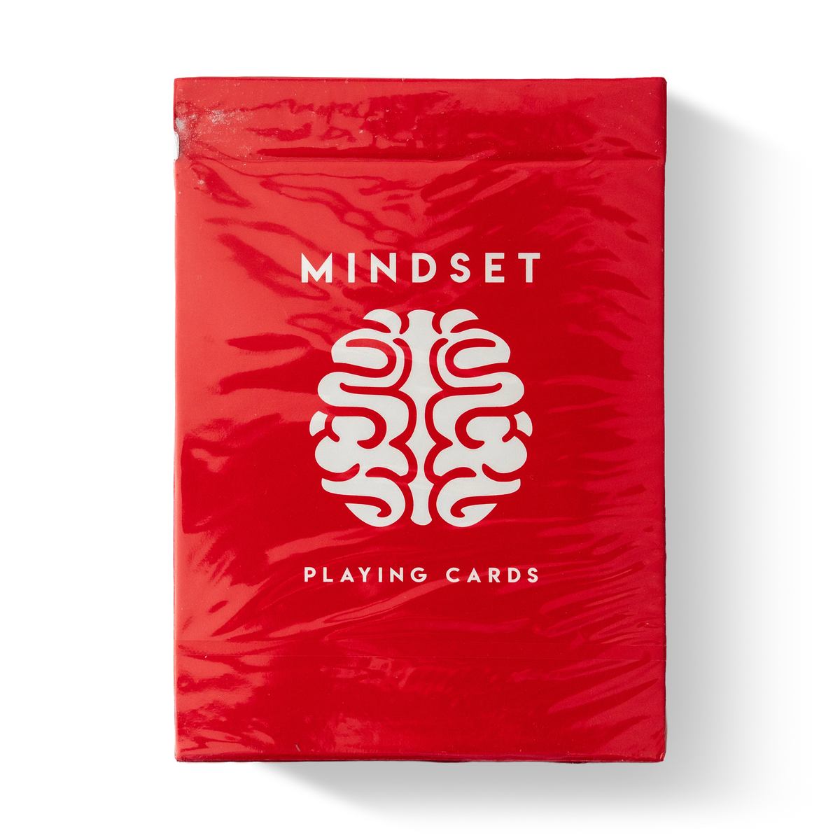 Mindset