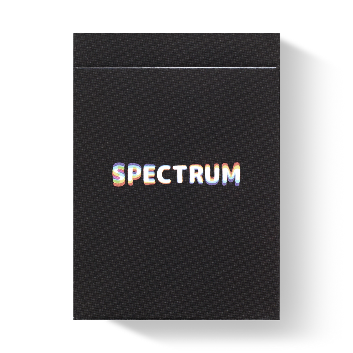 Mizutama: Spectrum