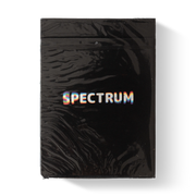 Mizutama: Spectrum