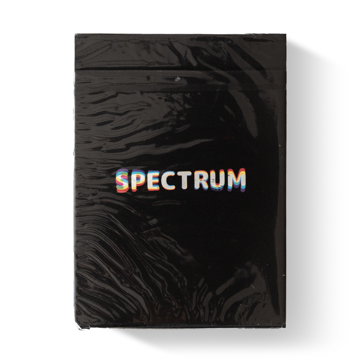 Mizutama: Spectrum
