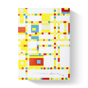 Mondrian: Broadway