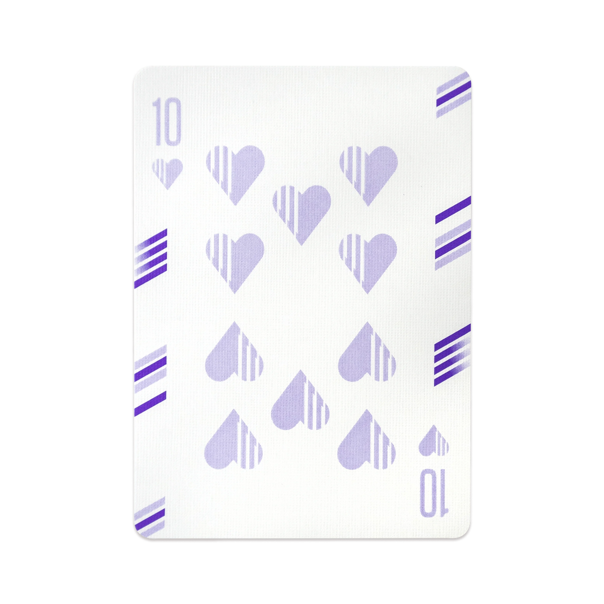 Mono-heXa