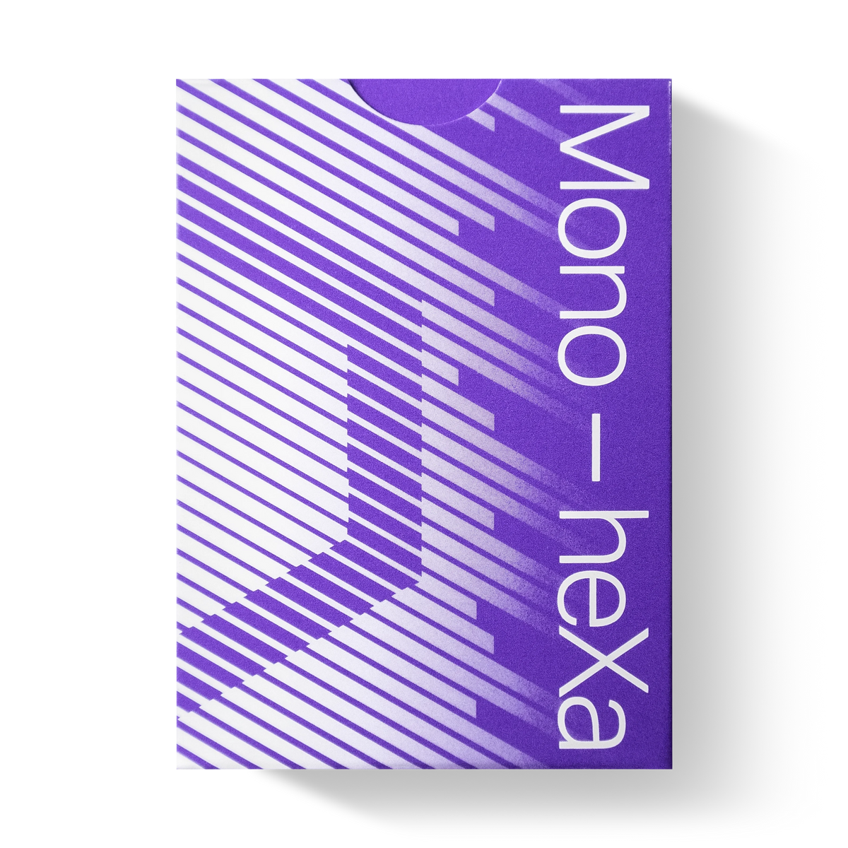 Mono-heXa