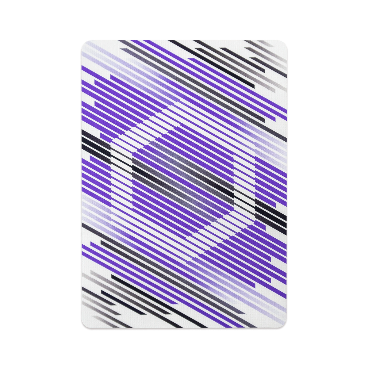 Mono-heXa