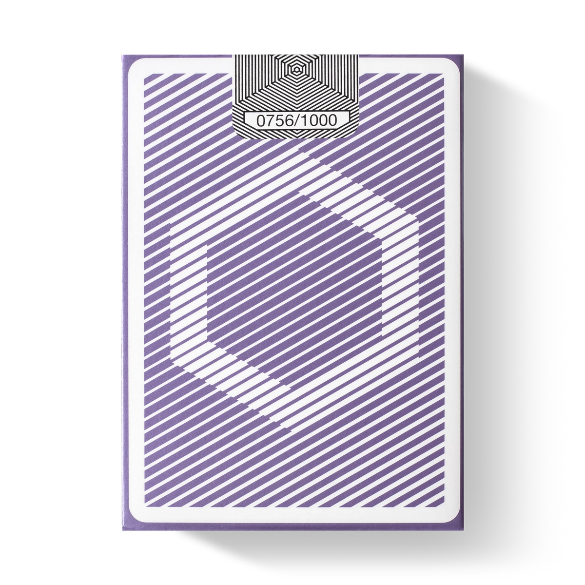 Mono-heXa: Chroma Edition