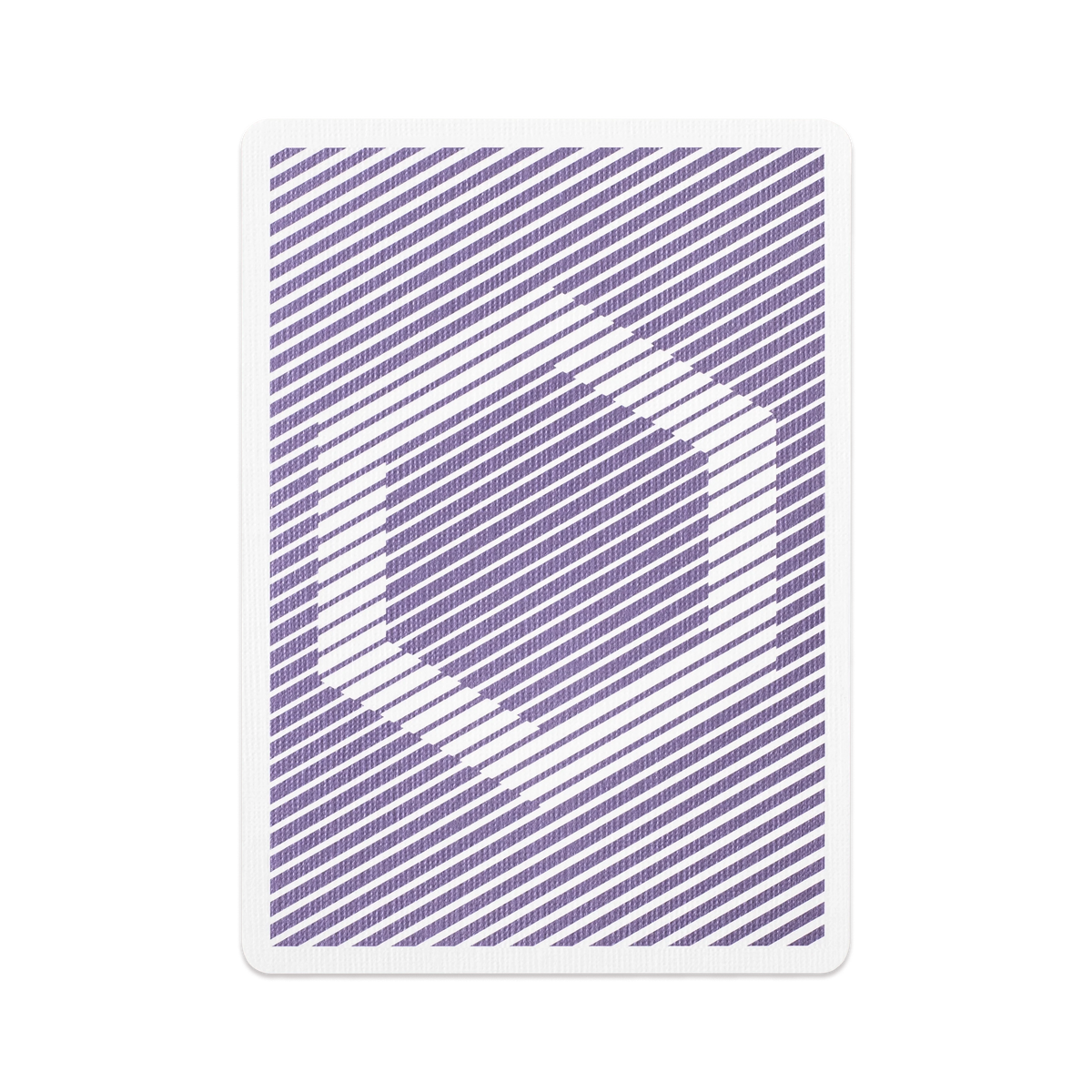 Mono-heXa: Chroma Edition