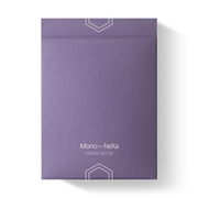 Mono-heXa: Chroma Edition