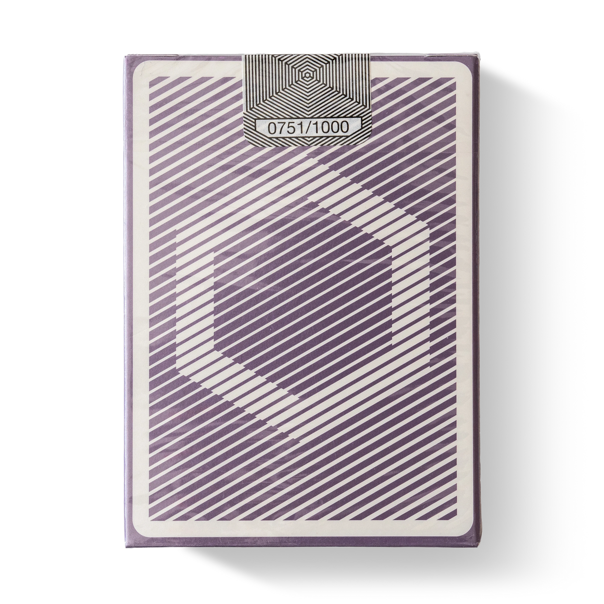 Mono-heXa: Chroma Edition