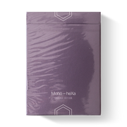 Mono-heXa: Chroma Edition