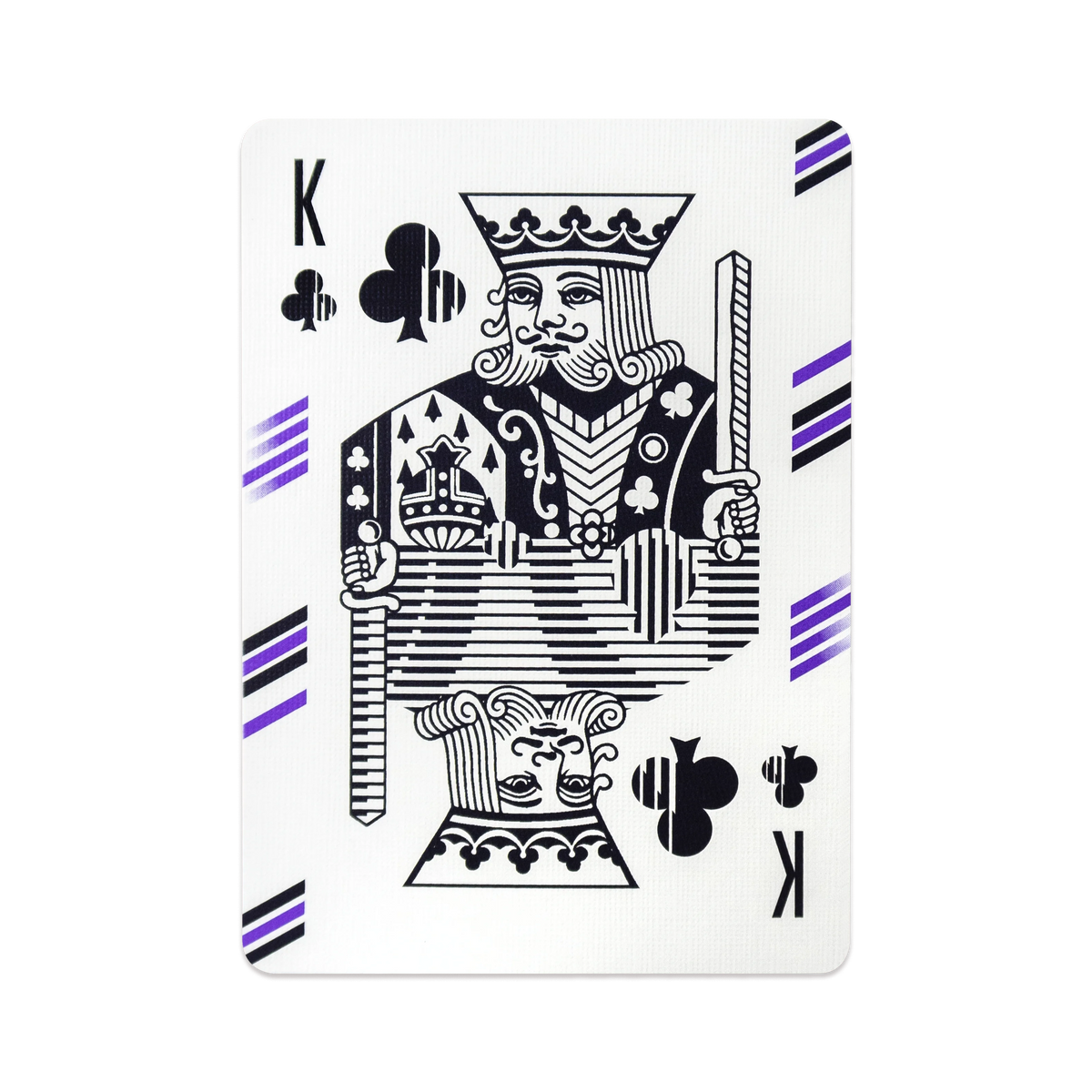 Mono-heXa