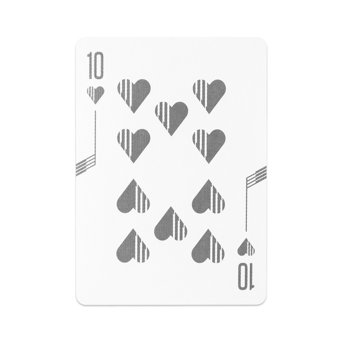 Mono-X