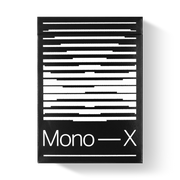 Mono-X