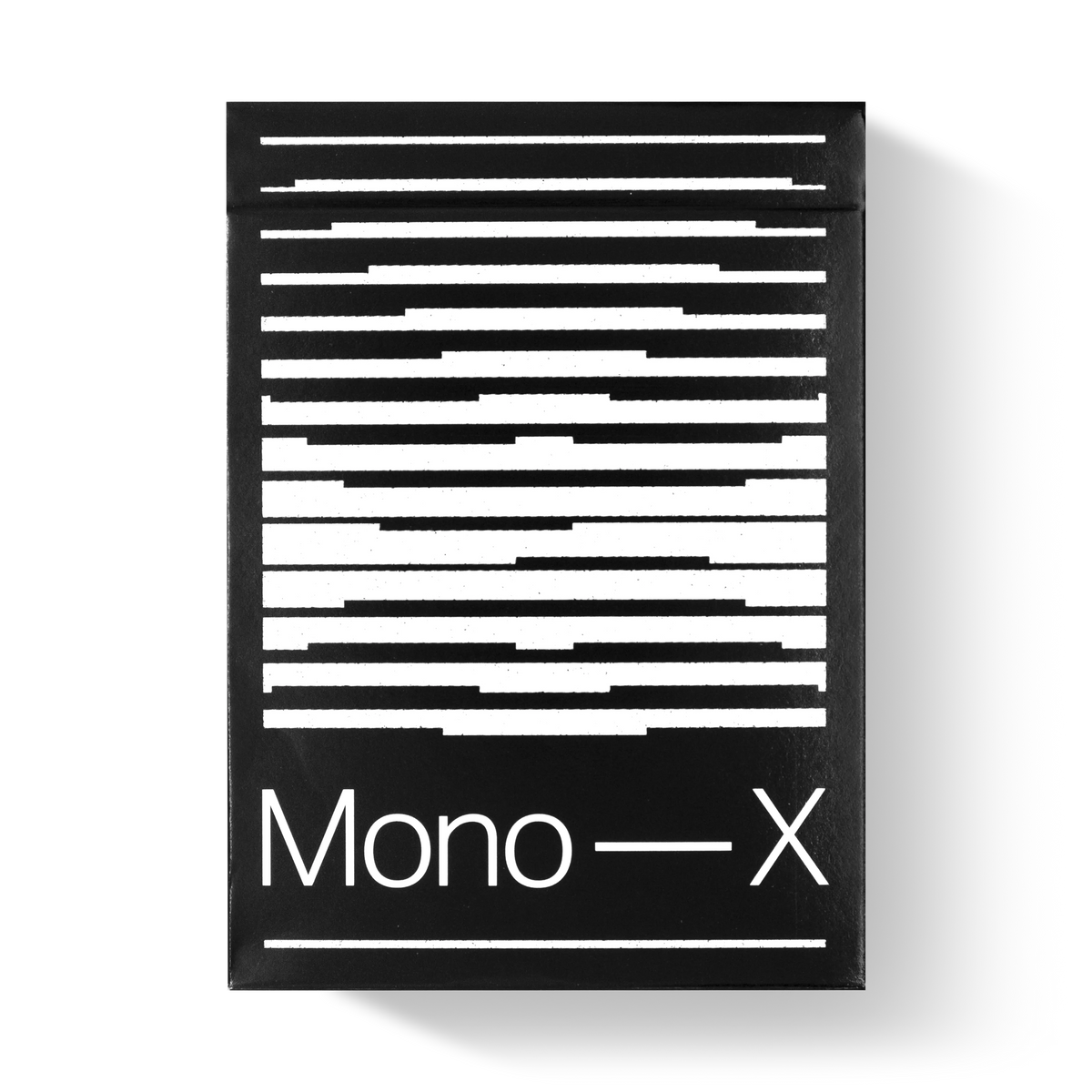 Mono-X