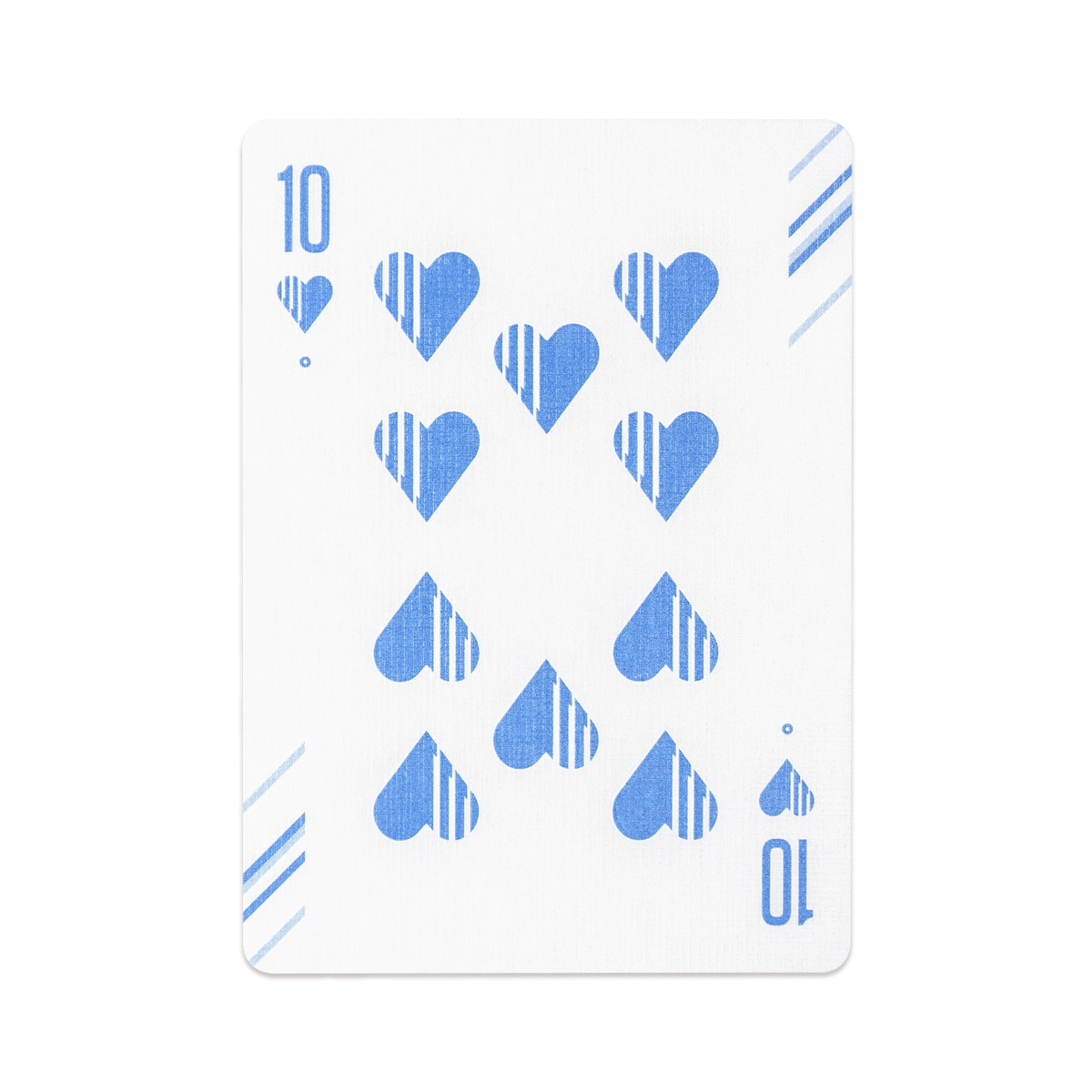 Mono-Xero
