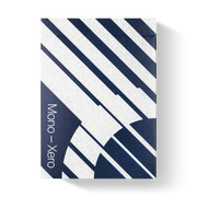 Mono-Xero