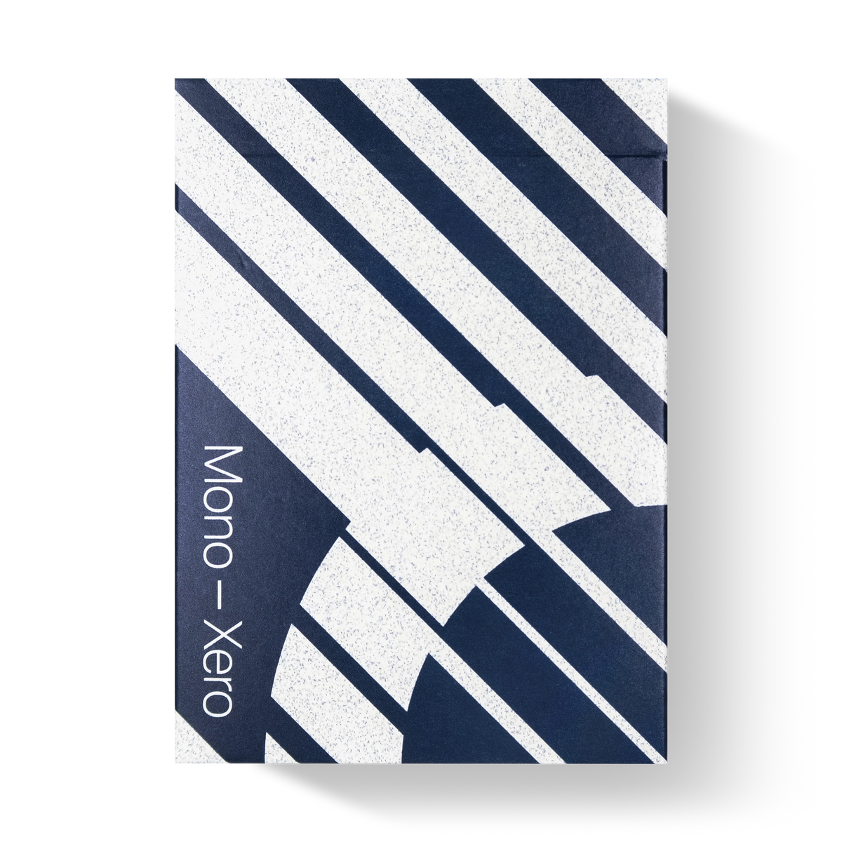 Mono-Xero