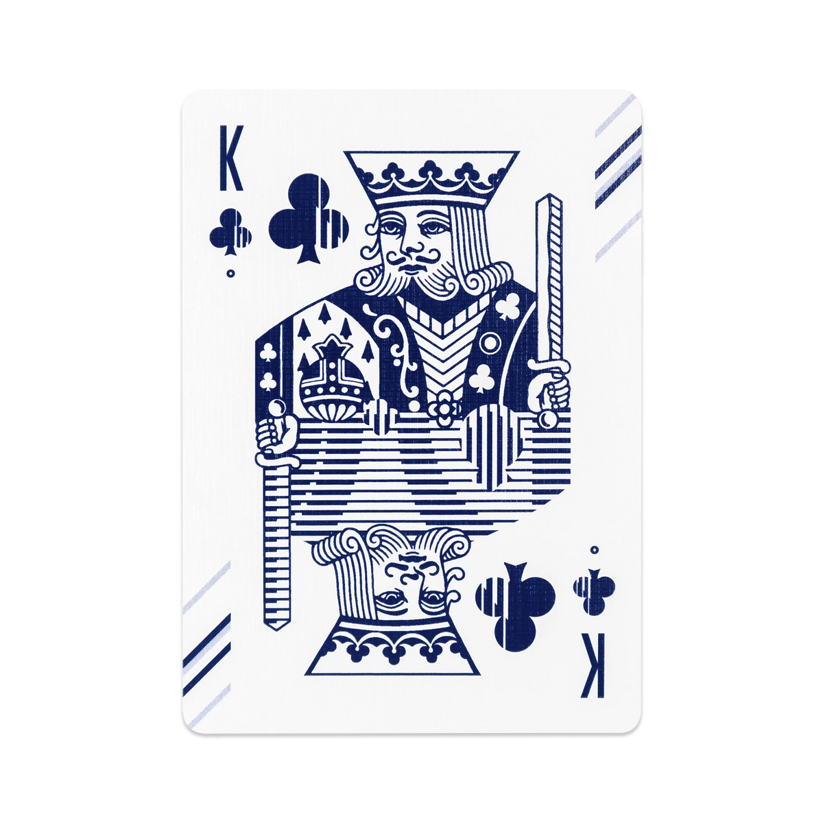 Mono-Xero