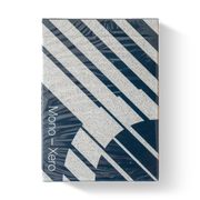 Mono-Xero