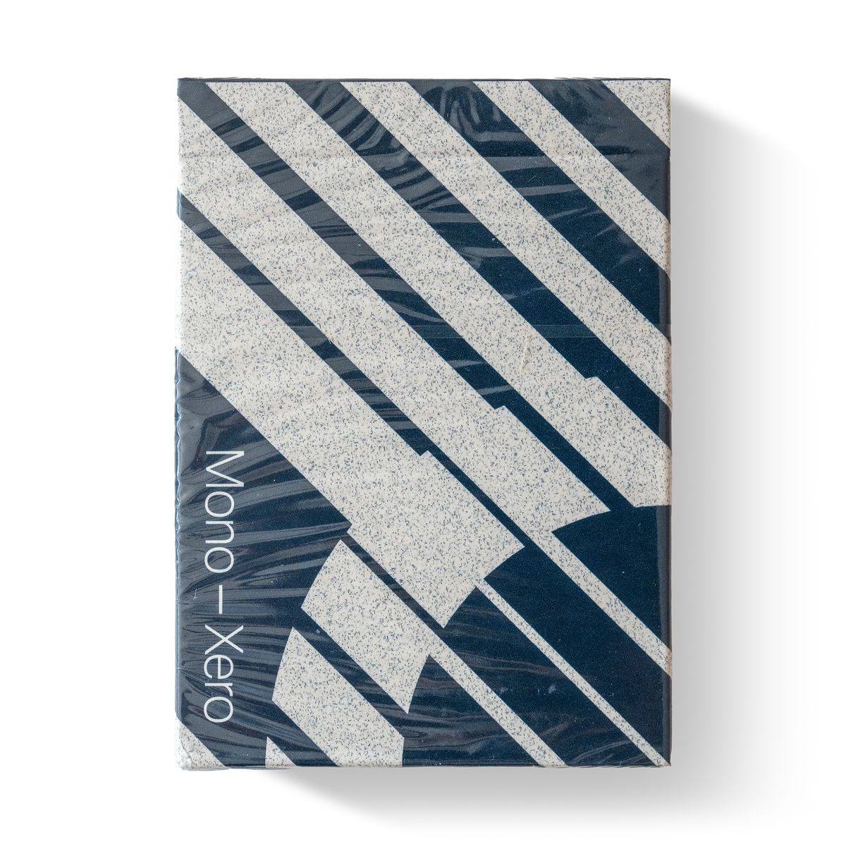 Mono-Xero