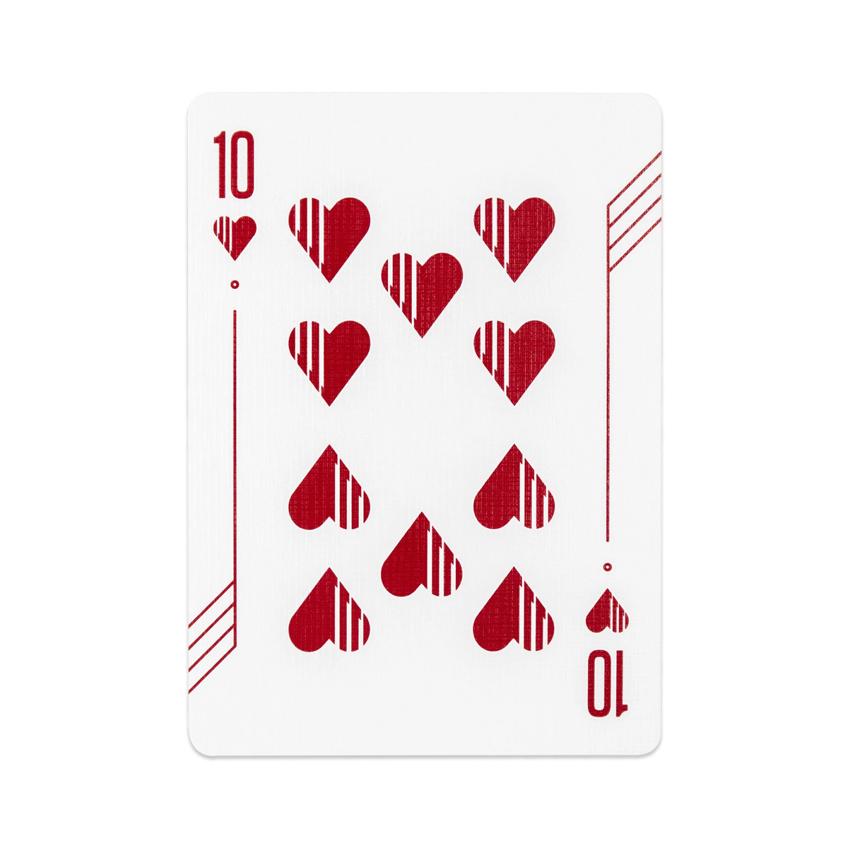 Mono-Xero