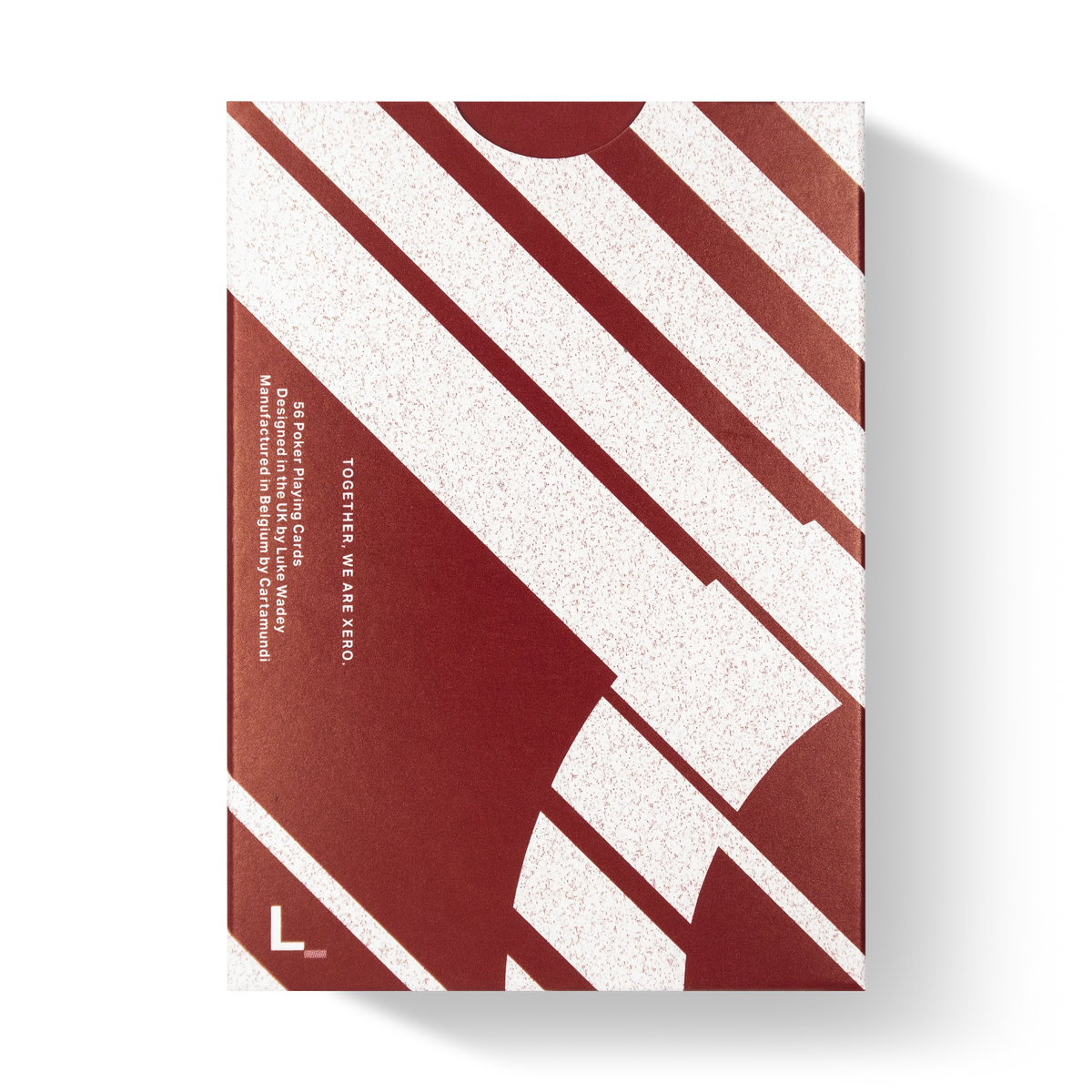 Mono-Xero