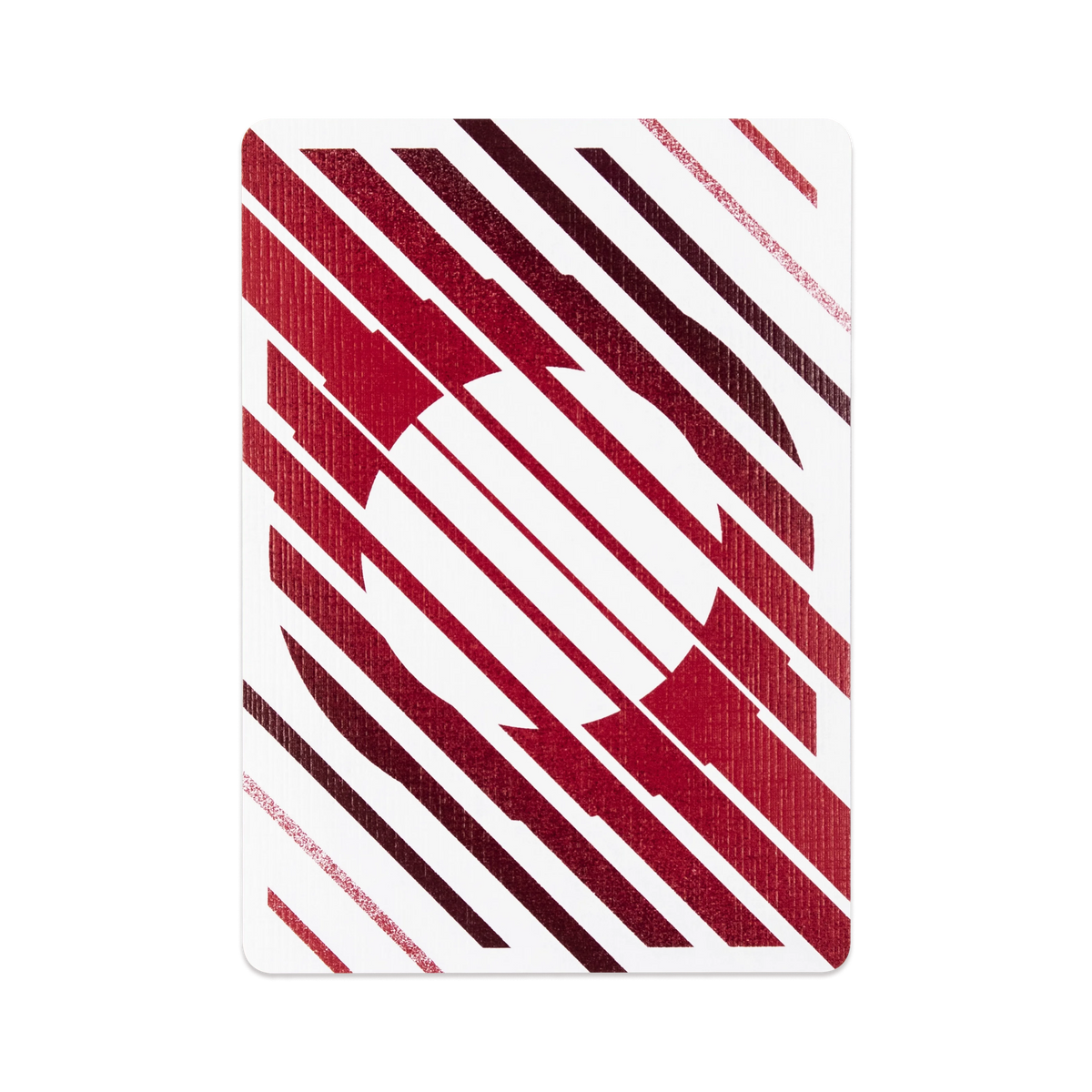Mono-Xero