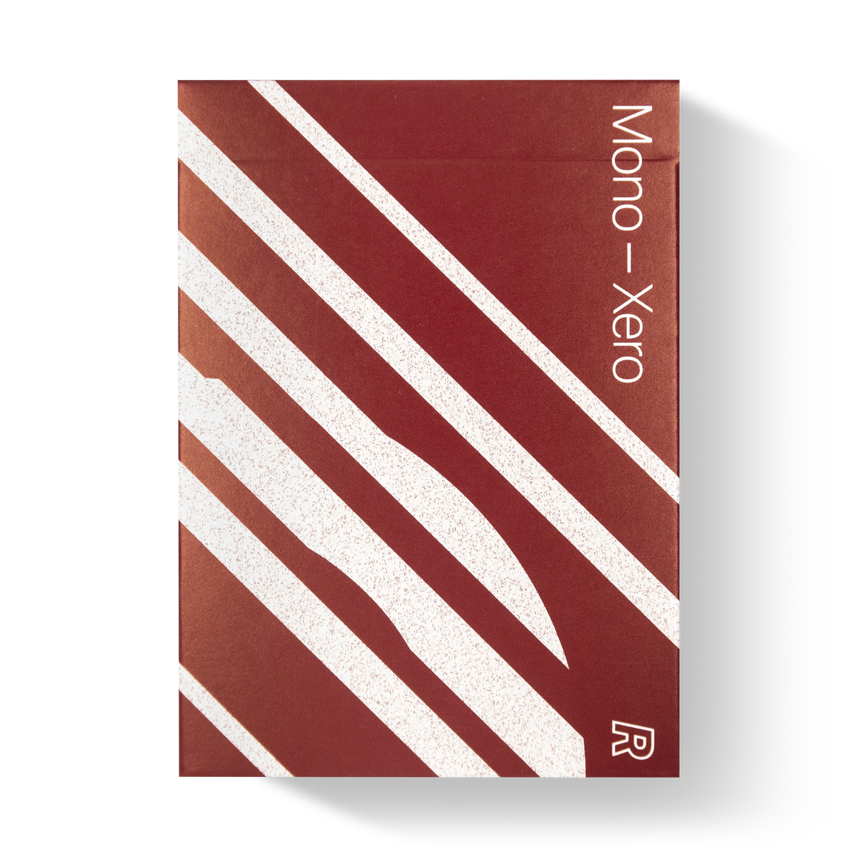Mono-Xero