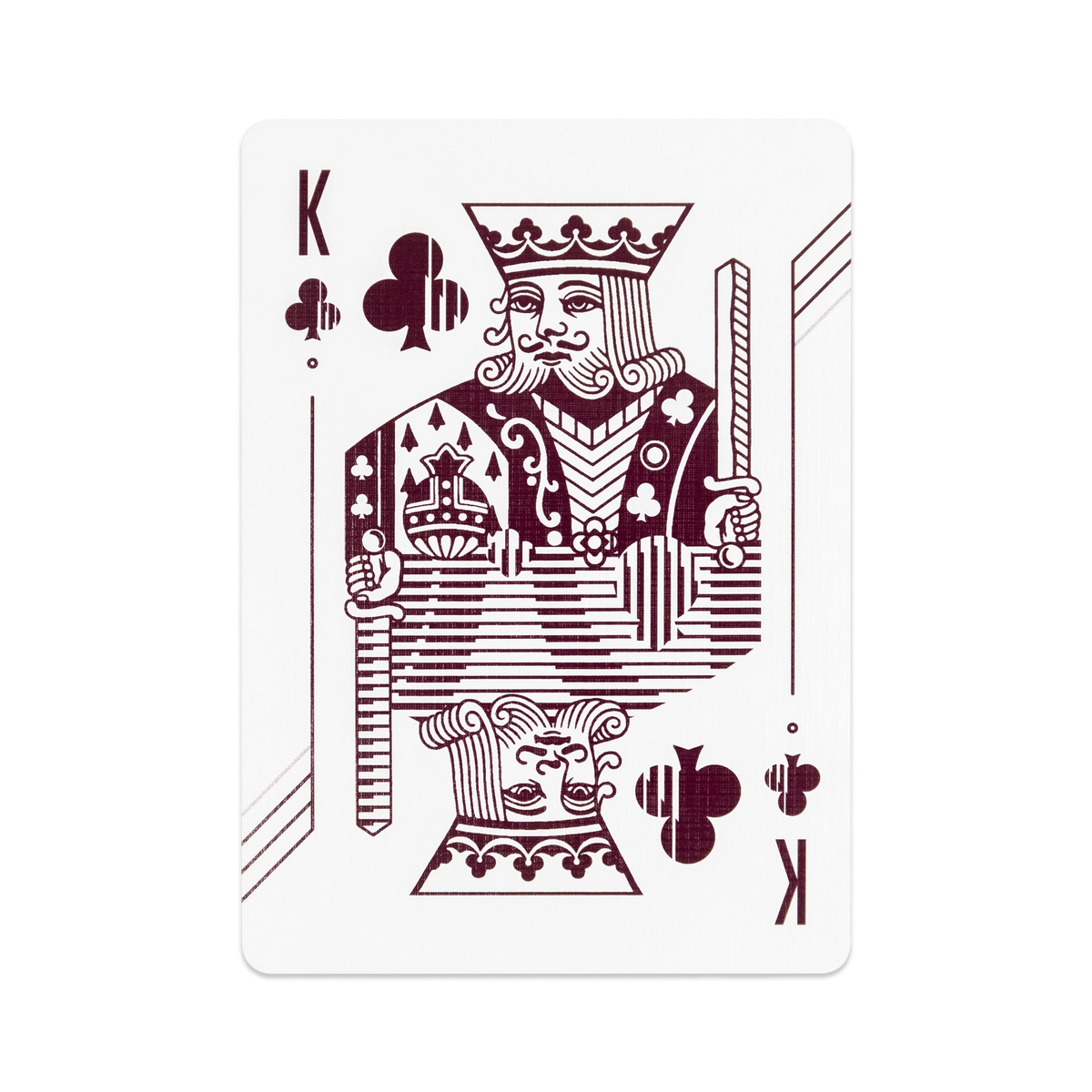 Mono-Xero