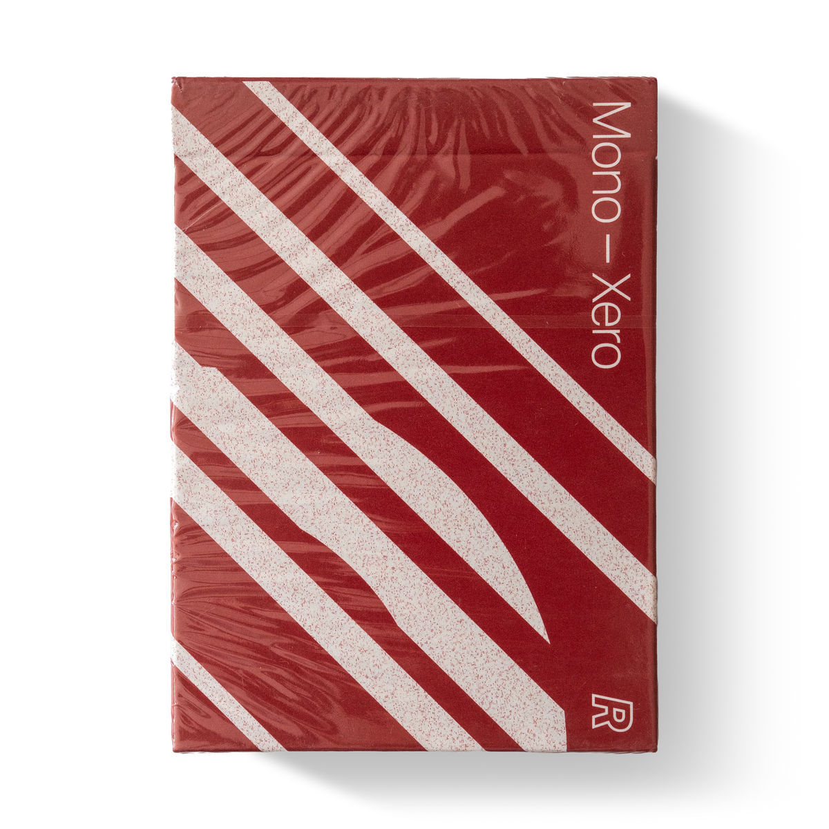 Mono-Xero