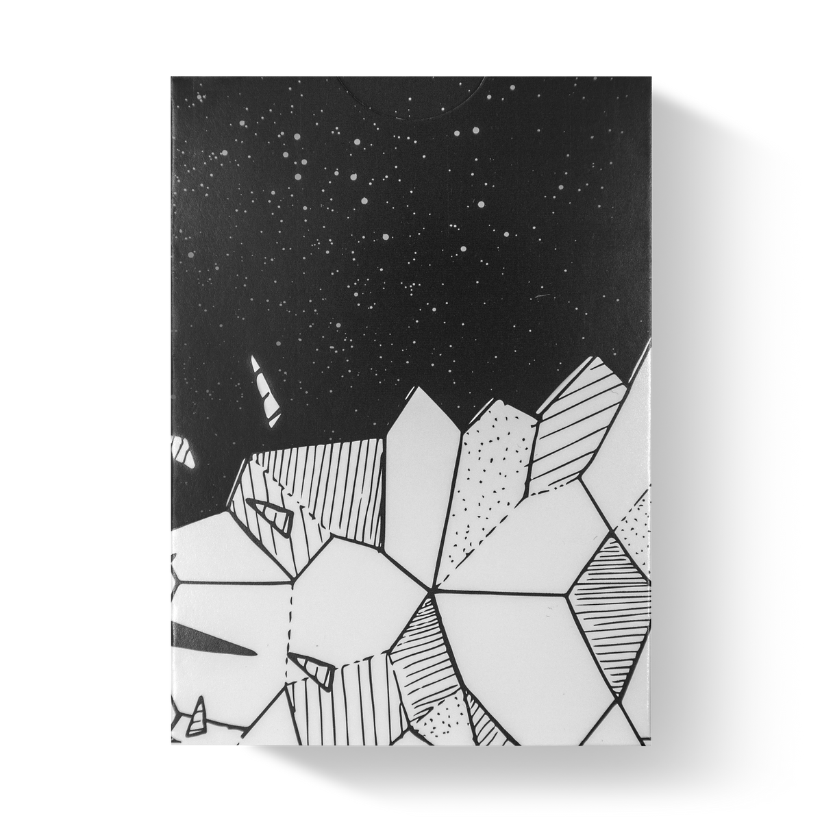 Multiverse