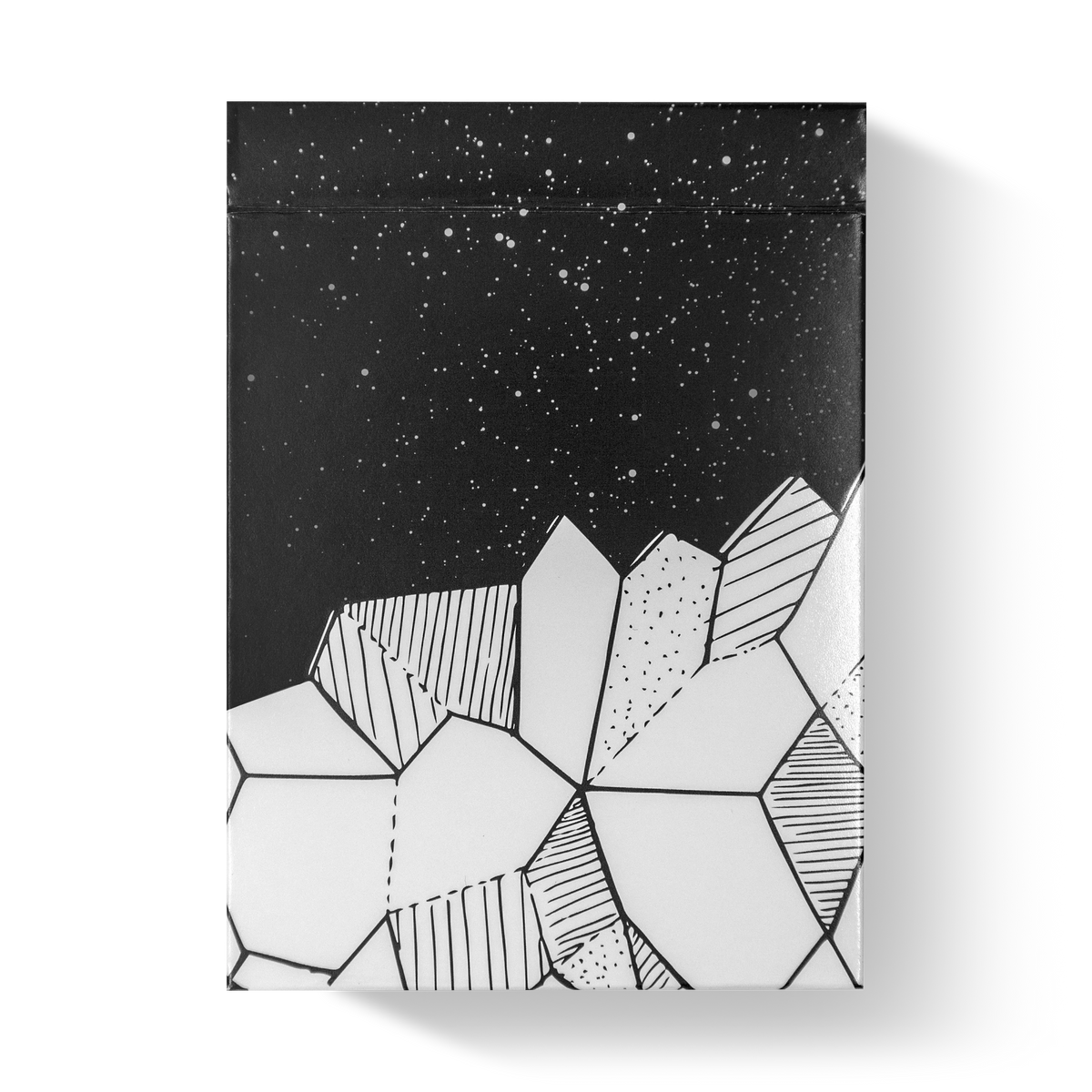 Multiverse