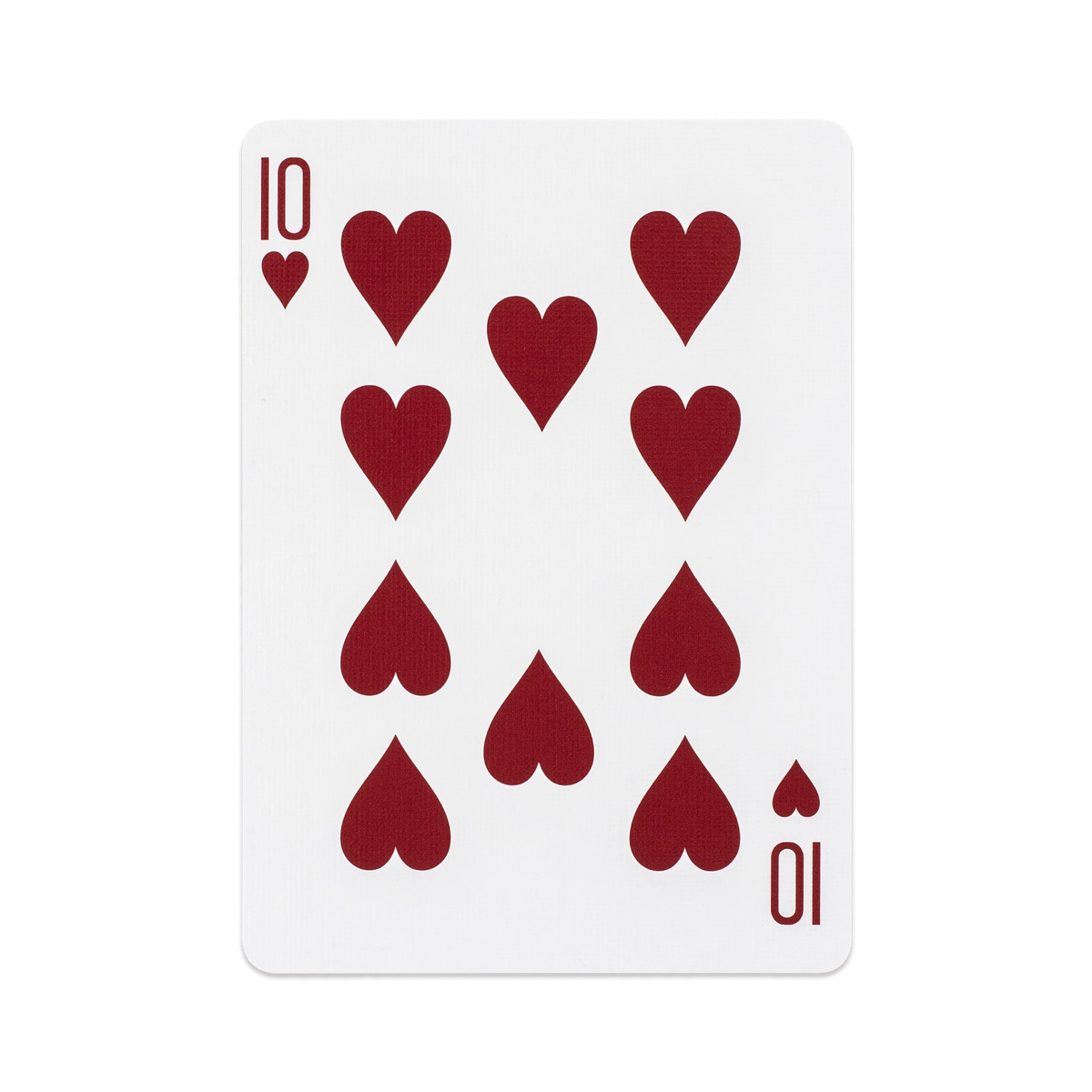 MxS Casino