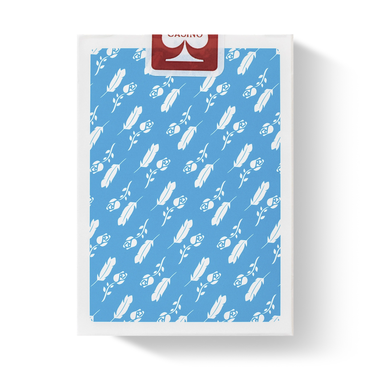 MxS Casino
