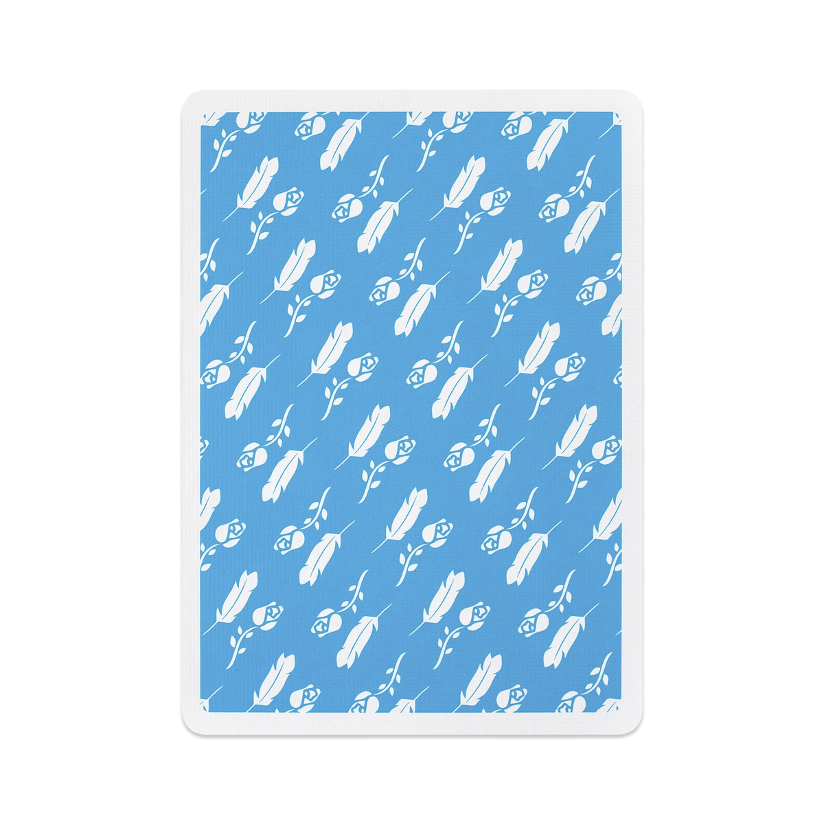 MxS Casino