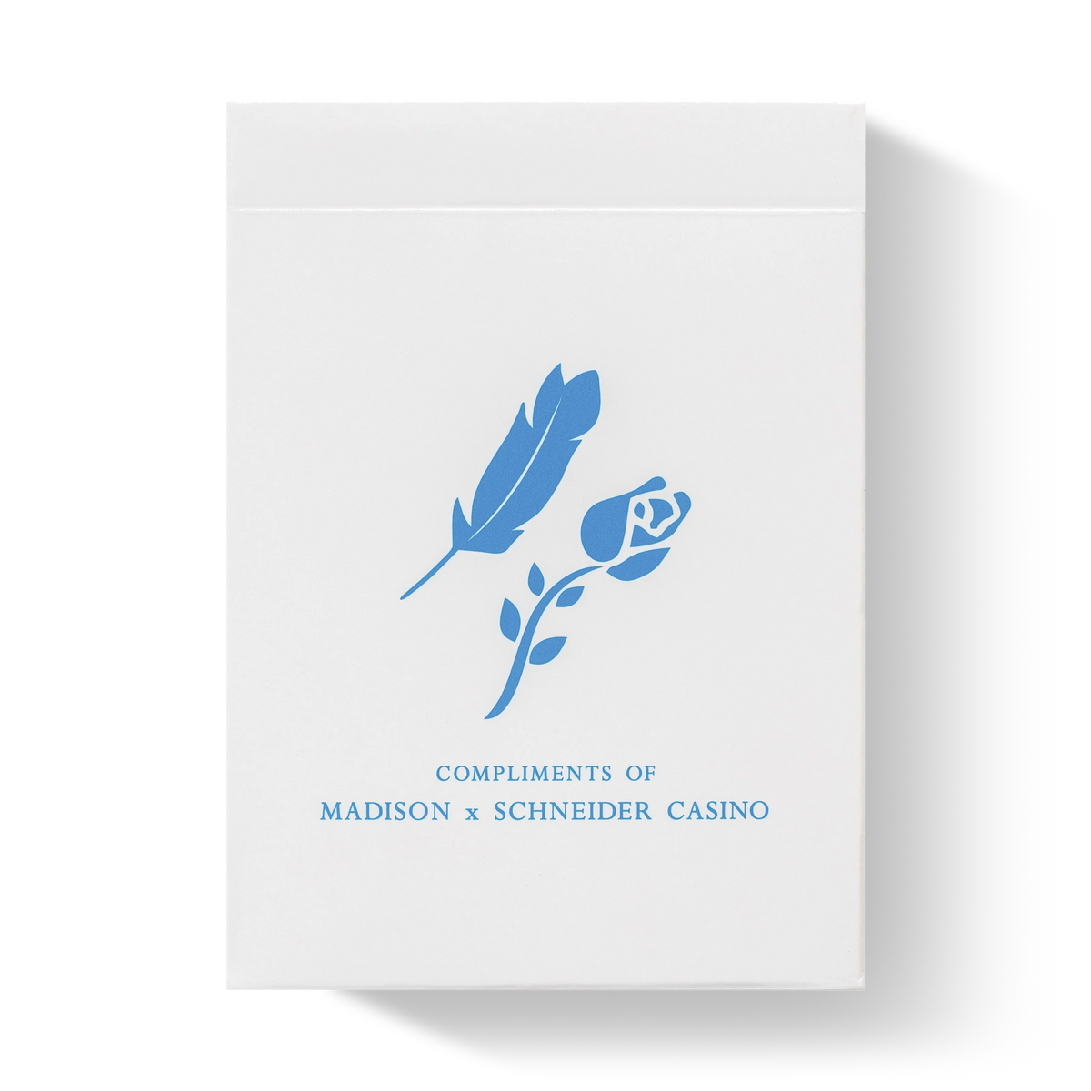 MxS Casino