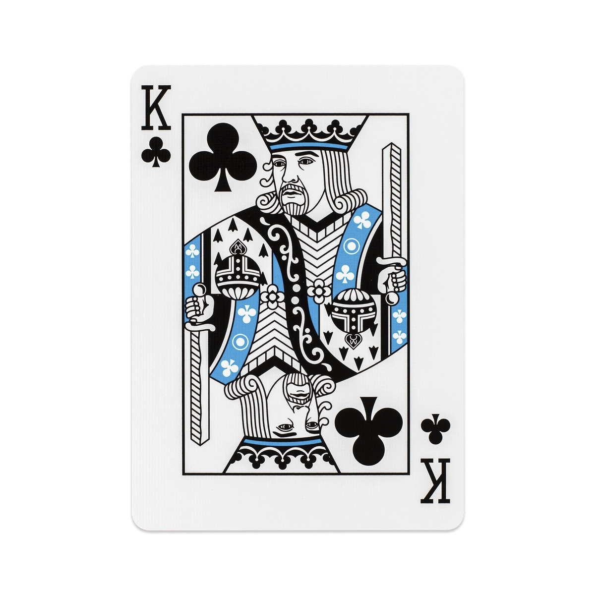MxS Casino