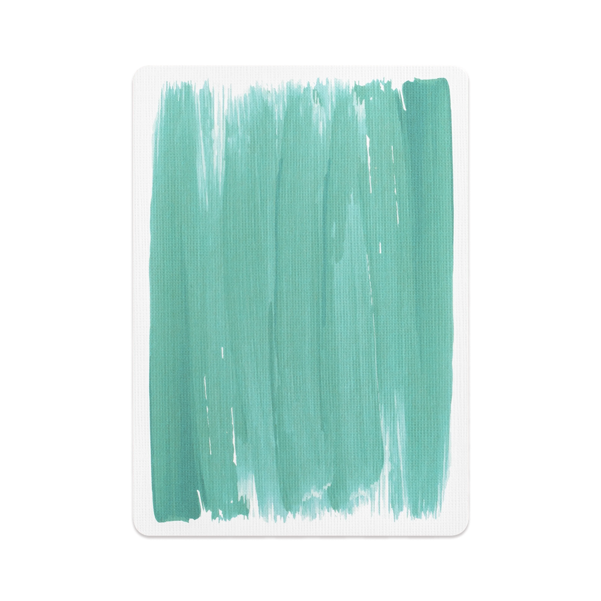 MYNOC: Brush