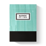 MYNOC: Brush