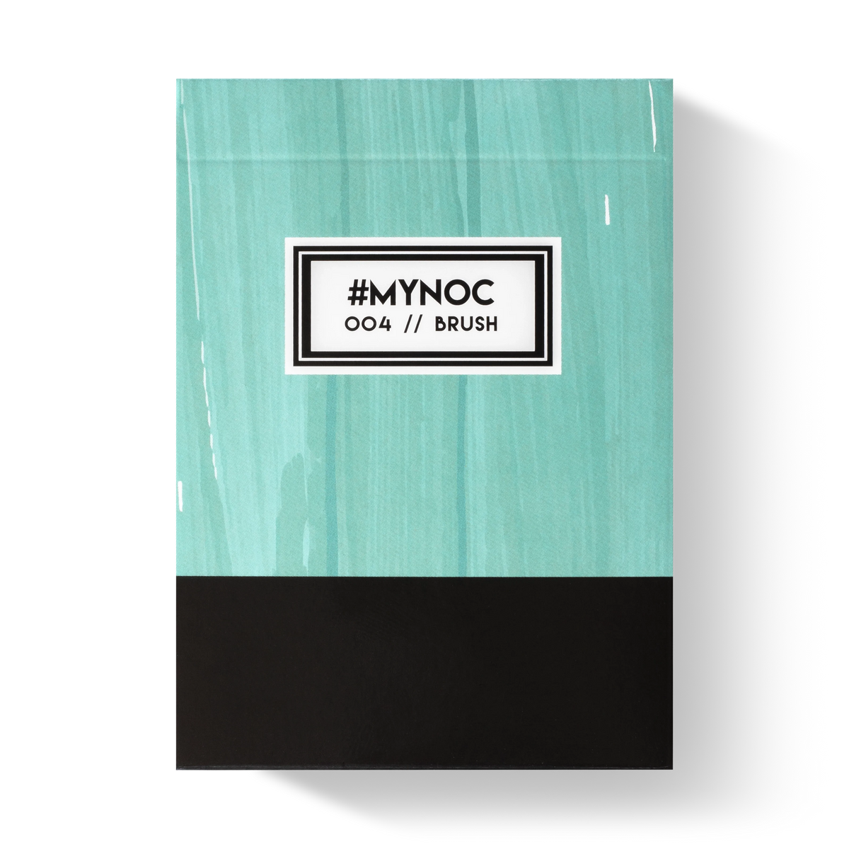 MYNOC: Brush