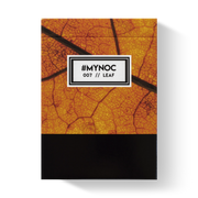MYNOC: Leaf