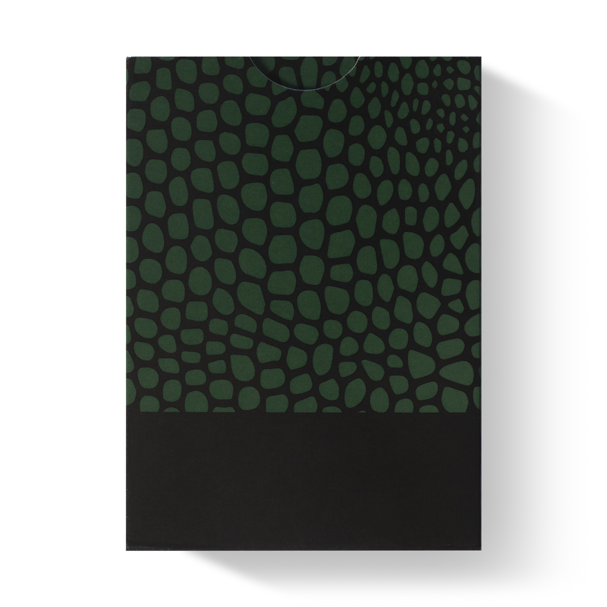 MYNOC: Snake