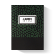 MYNOC: Snake